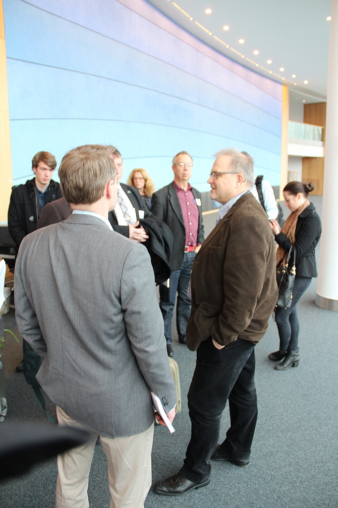 Bryssel 28 november - 1 december 2012 (117)